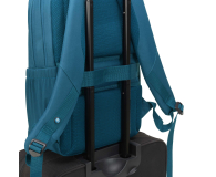 Dicota Eco SCALE 13-15.6" blue - 672257 - zdjęcie 2